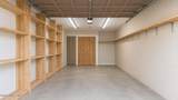 300 Gorge Road - Photo 6