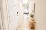 300 Gorge Road - Photo 7