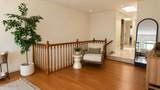 300 Gorge Road - Photo 8