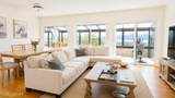 300 Gorge Road - Photo 9