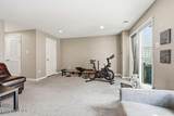 3 Michael Drive - Photo 10