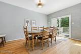 3 Michael Drive - Photo 11