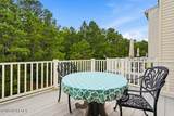 3 Michael Drive - Photo 12