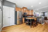 3 Michael Drive - Photo 14