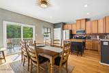 3 Michael Drive - Photo 15
