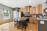 3 Michael Drive - Photo 16