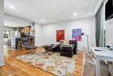 3 Michael Drive - Photo 19