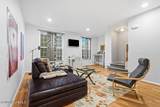 3 Michael Drive - Photo 20