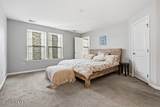 3 Michael Drive - Photo 21