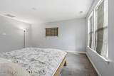 3 Michael Drive - Photo 22