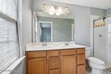 3 Michael Drive - Photo 23