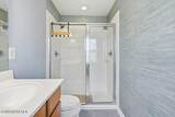3 Michael Drive - Photo 24