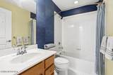 3 Michael Drive - Photo 25