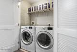 3 Michael Drive - Photo 26