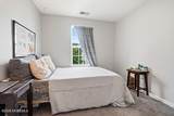 3 Michael Drive - Photo 27
