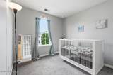 3 Michael Drive - Photo 28