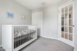 3 Michael Drive - Photo 29