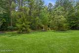 3 Michael Drive - Photo 31