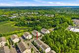 3 Michael Drive - Photo 32