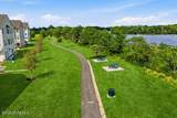 3 Michael Drive - Photo 34