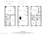 3 Michael Drive - Photo 35