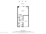 3 Michael Drive - Photo 36