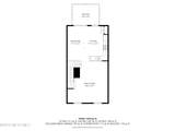 3 Michael Drive - Photo 37