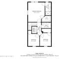 3 Michael Drive - Photo 38