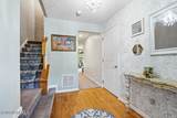3 Michael Drive - Photo 5