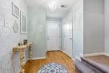 3 Michael Drive - Photo 6