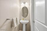 3 Michael Drive - Photo 7