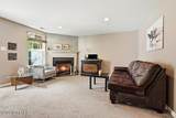 3 Michael Drive - Photo 8