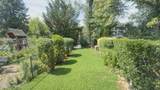 27 Barker Avenue - Photo 10