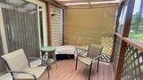 27 Barker Avenue - Photo 11