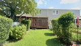 27 Barker Avenue - Photo 12