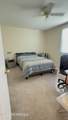 27 Barker Avenue - Photo 13
