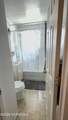27 Barker Avenue - Photo 14