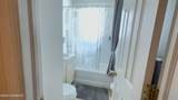 27 Barker Avenue - Photo 15