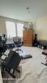 27 Barker Avenue - Photo 16
