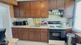 27 Barker Avenue - Photo 3
