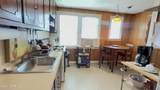 27 Barker Avenue - Photo 5