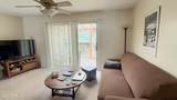 27 Barker Avenue - Photo 6