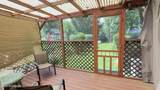 27 Barker Avenue - Photo 7
