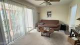 27 Barker Avenue - Photo 8