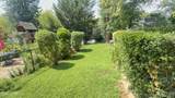 27 Barker Avenue - Photo 9