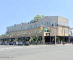 1000 Main Street - Photo 1