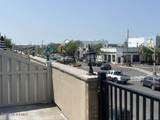 1000 Main Street - Photo 10