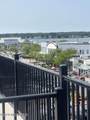 1000 Main Street - Photo 11
