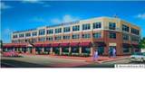1000 Main Street - Photo 2