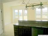 1000 Main Street - Photo 5